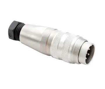 AMPHENOL C091 31H006 100 2
