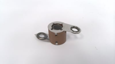 EATON CORPORATION 1025
