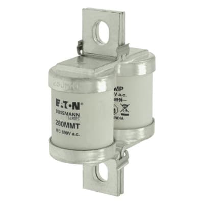 EATON CORPORATION 280MMT