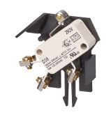 SIEMENS 3VL9000-4WL00