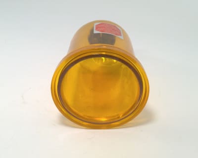 PARKER 3532-0500-ORANGE