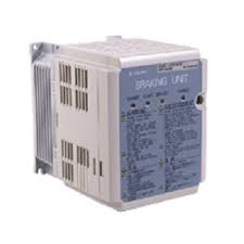 YASKAWA ELECTRIC CDBR-4220D