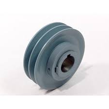 ASEA BROWN BOVERI D8600X1-1/8