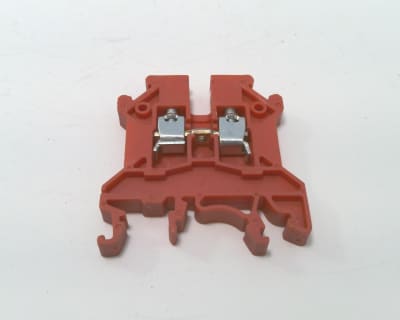 C3 CONTROLS WTB2-W4-RD-EACH