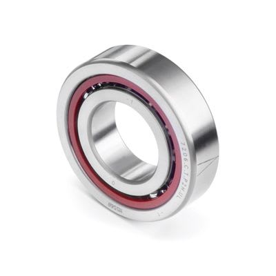 SCHAEFFLER GROUP 203HDL