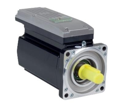 SCHNEIDER ELECTRIC ILM1002P01A0000