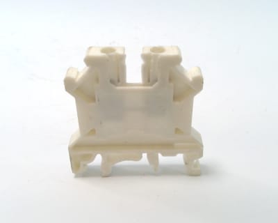 C3 CONTROLS WTB2-W4-WH-EACH