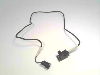 MATSUSHITA ELECTRIC PM-Y44