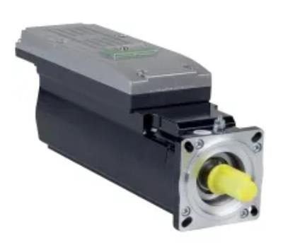 SCHNEIDER ELECTRIC ILM1402P02F0000