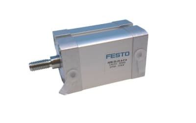 FESTO ADN-25-25-A-P-A