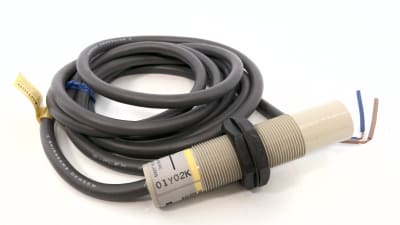 OMRON E2K-X8MY1 2M