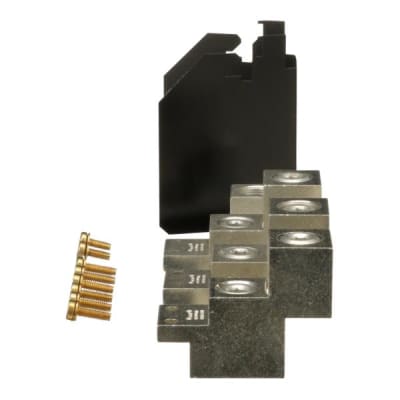 SCHNEIDER ELECTRIC NQSFL4