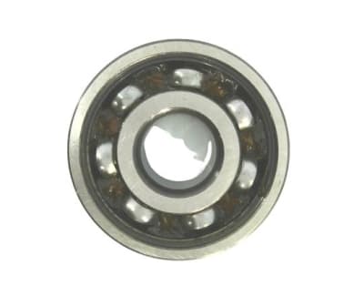 SCHAEFFLER GROUP 629.L85