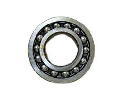 REGAL REXNORD 1206-J