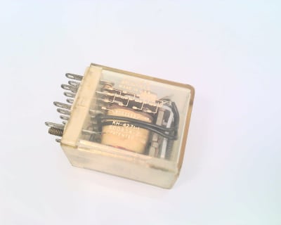 TE CONNECTIVITY KH-4271-1