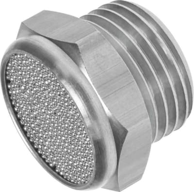 FESTO 1206621