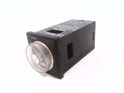 CROUZET ZAR.2RS-110VAC-300SEC