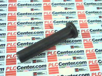 GD BOLOGNA 0490I4059