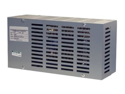 NIDEC CORP DBR-0055-36000-ENC