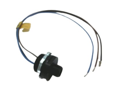 ALLEN BRADLEY 888D-M4AE1-0M3