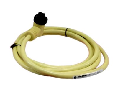 ALLEN BRADLEY 889N-R4AE-6F