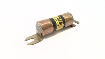 EATON CORPORATION ACK-35