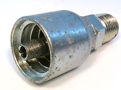 COUPLAMATIC GC39-4X14