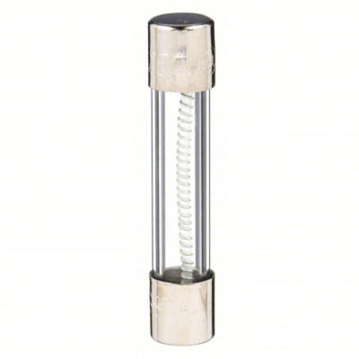 EATON CORPORATION MDL-9