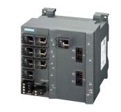 SIEMENS 6AG1308-2FL00-4AA3