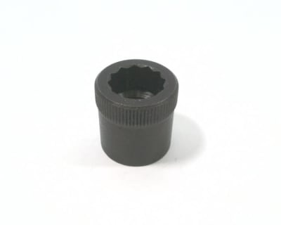 FASTENAL 06050N0005