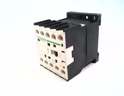 SCHNEIDER ELECTRIC LC1K0610M72