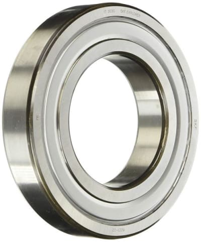 SKF 6221-Z