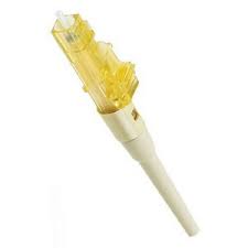 PANDUIT FLCSMC6EIY