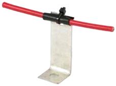 SIGNALINE CCLBRAC003-100