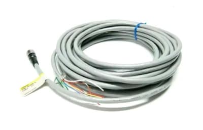 OMRON F39-JC15A