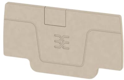 WEIDMULLER 1552600000