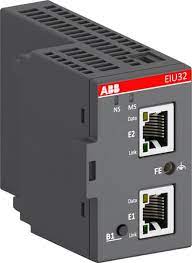 ASEA BROWN BOVERI 1SAJ262000R0100