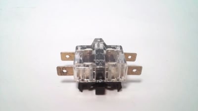 EATON CORPORATION 34300-332