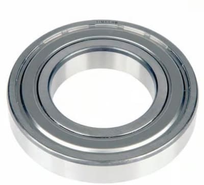 TIMKEN 209WDDN