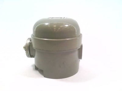 SCHNEIDER ELECTRIC CD22A