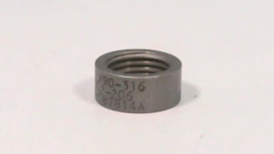 PARKER KCCLX90-316MC