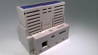 US FILTER ILK-8440-BR