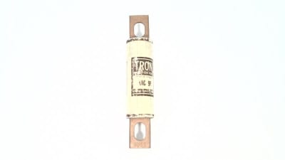 EATON CORPORATION KAC-90