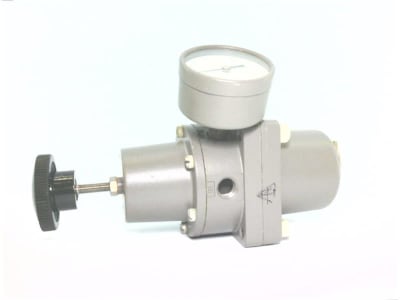 HONEYWELL 30358249-5