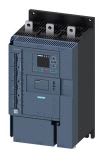 SIEMENS 3RW5548-2HA14