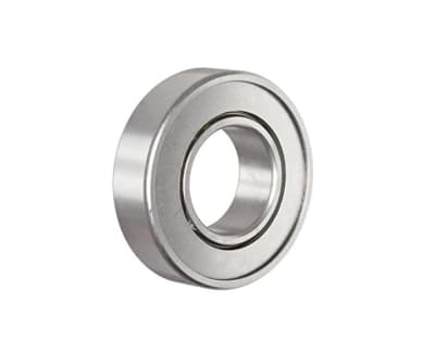 RBC BEARINGS 1657-DC