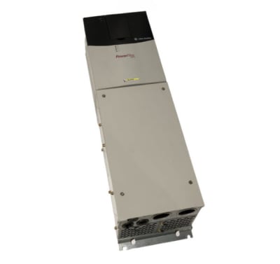 ALLEN BRADLEY 20BE062A0ANNAND0