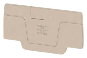 WEIDMULLER 1514400000