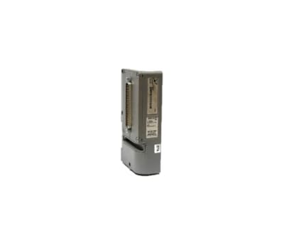 PNEUMAX 2240.12.37P