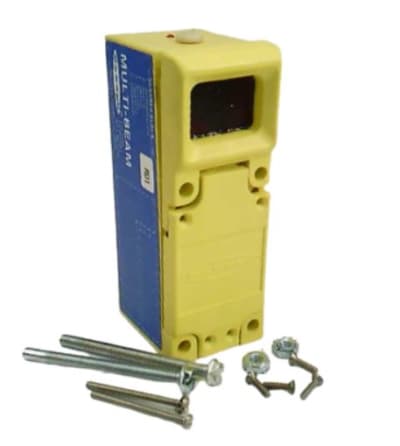 BANNER ENGINEERING 17629